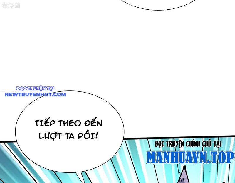 từ dã quái bắt đầu thăng cấp chapter 77 20