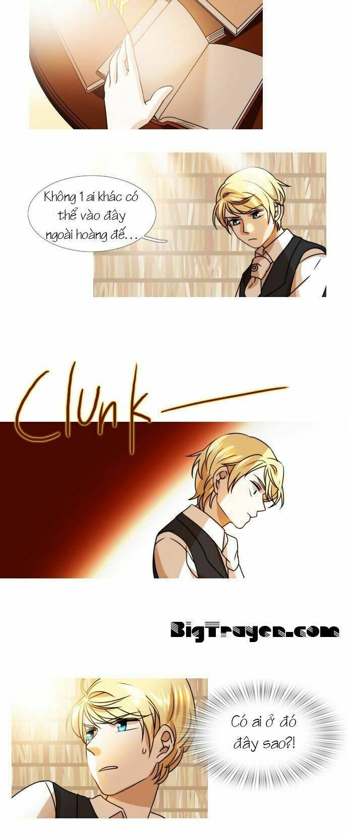 holy alice chapter 18 11