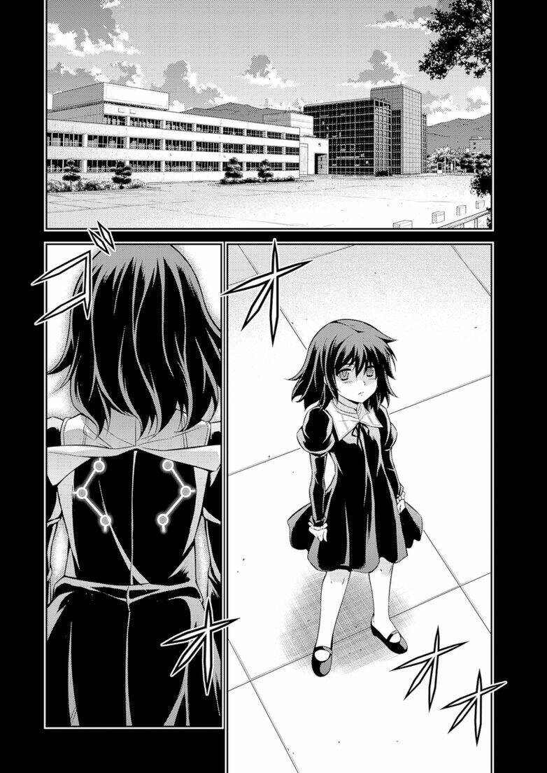 freezing chapter 193 15