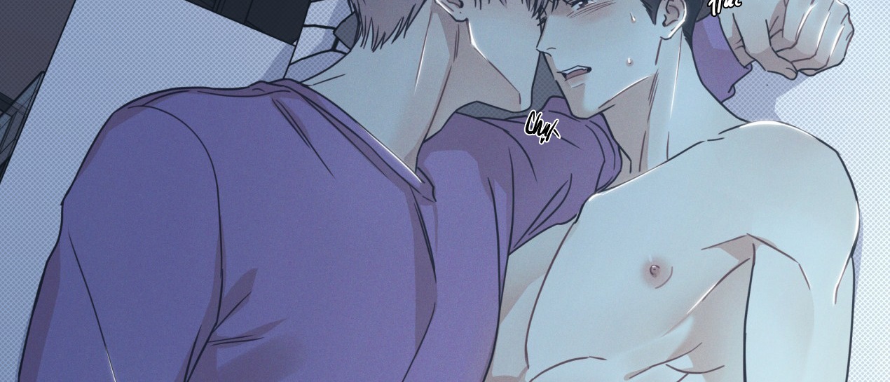 dải hợp âm trên đại dương xanh chapter 7 94