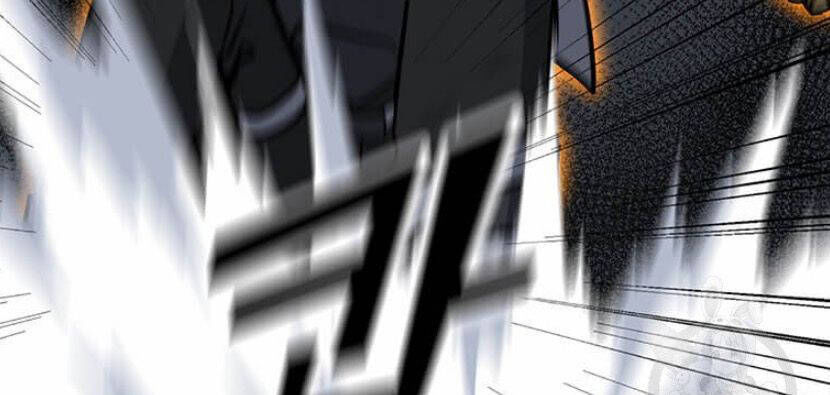 tôi là người chơi thần chú đơn độc chapter 89.5 75