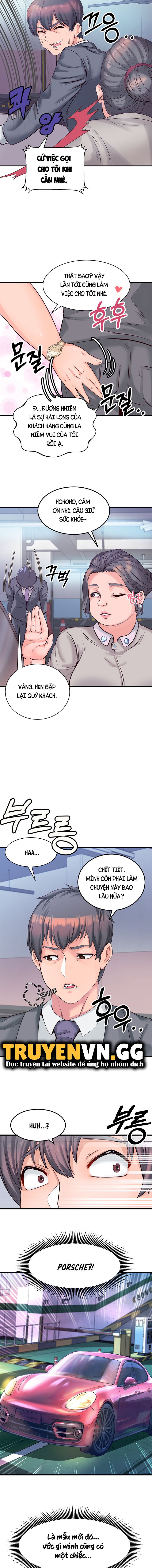 cuộc yêu qua phone chapter 3 2