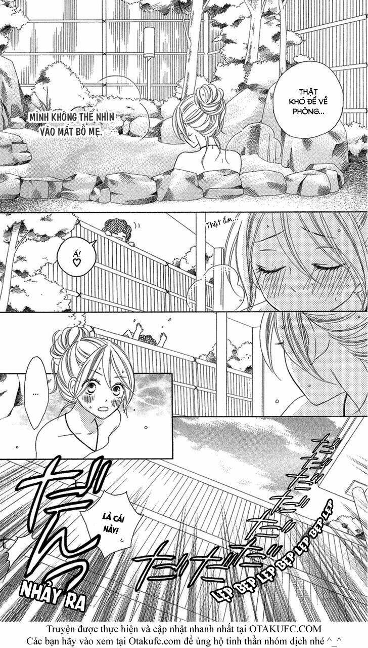 yêu quái cánh đen chapter 57 13