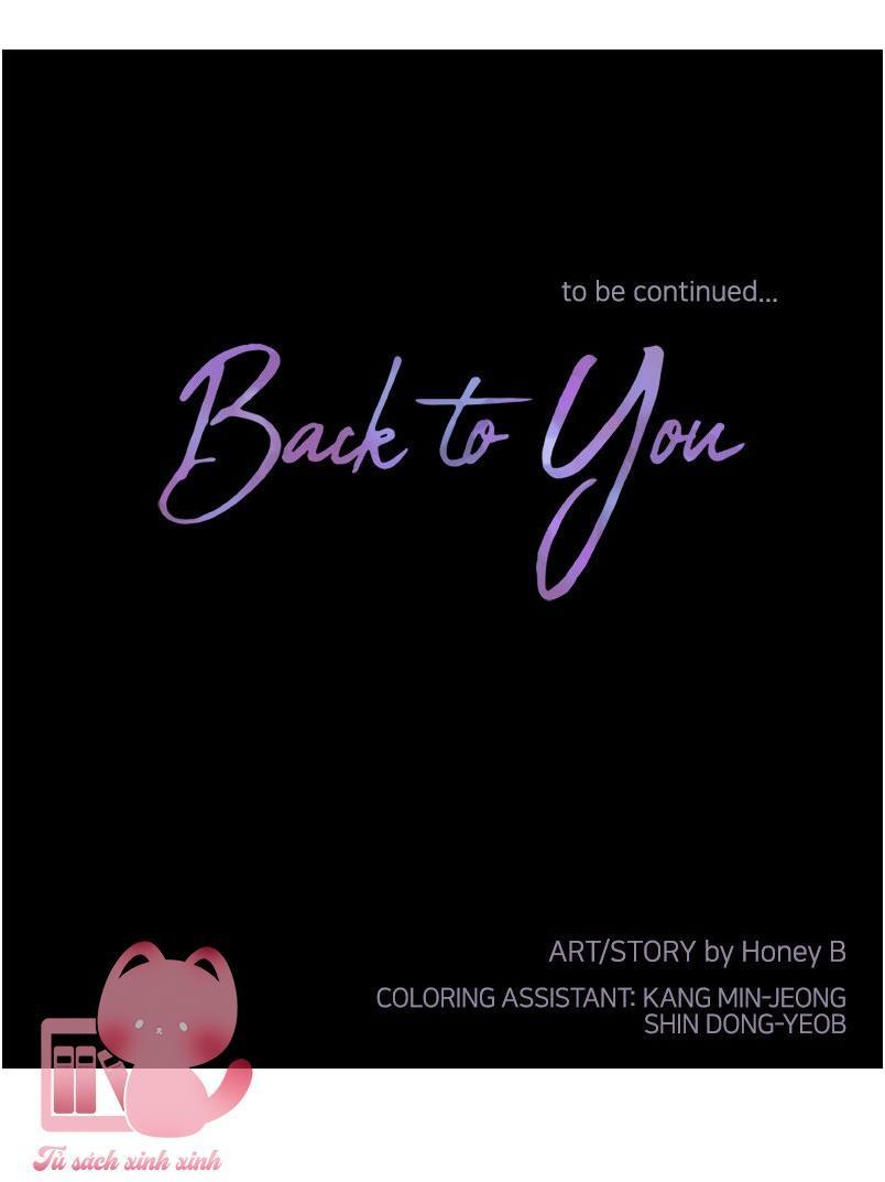 về bên anh chapter 28 50