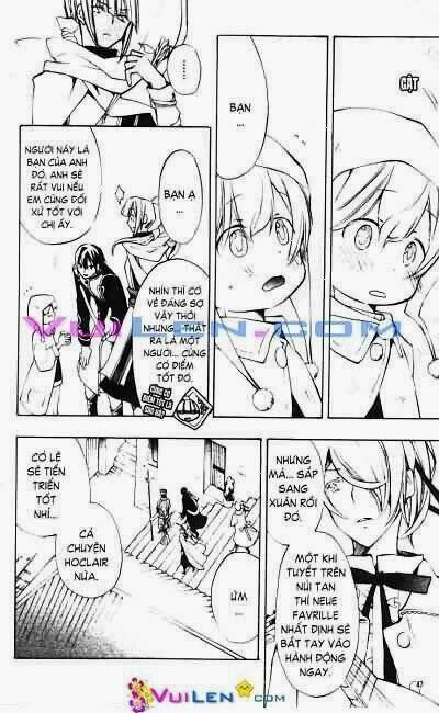 thanh kiếm và vương miện chapter 7 47