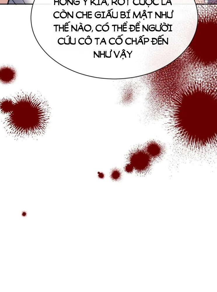 Sư Tôn: Nghịch Đồ Này Mới Không Phải Là Thánh Tử chapter 96 48