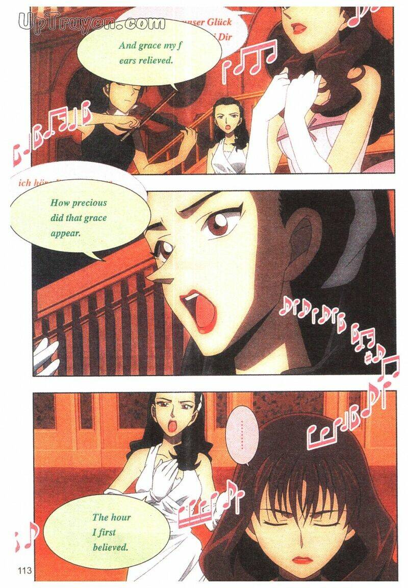 conan màu - nốt nhạc kinh hoàng chapter 2 111