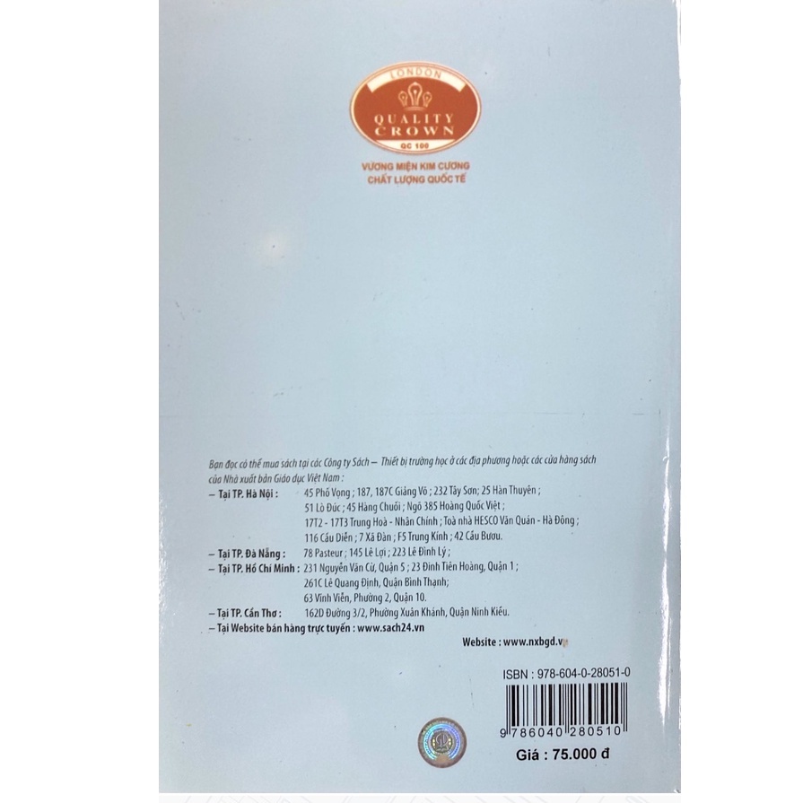 300 tình huống giao tiếp sư phạm