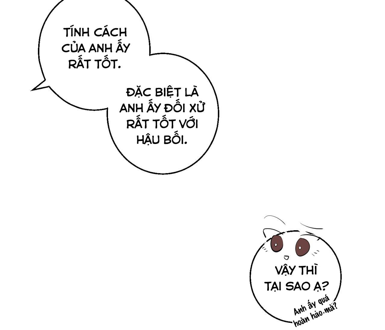 nuốt chửng bóng đêm chapter 7 26