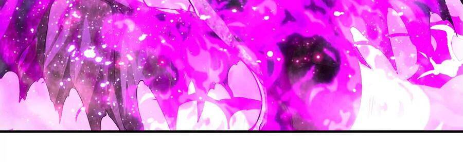 bản kiếm tiên tuyệt không làm nô chapter 42 74