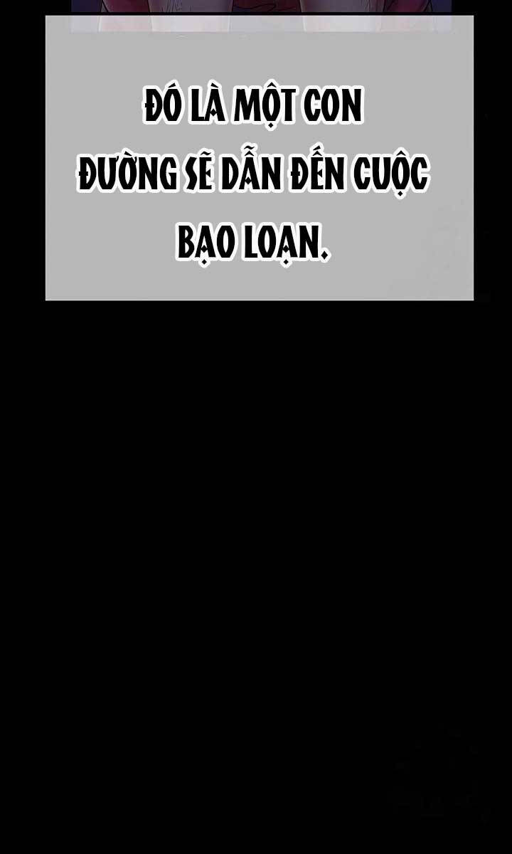 Gậy Gỗ Cấp 99+ chapter 54.5 59