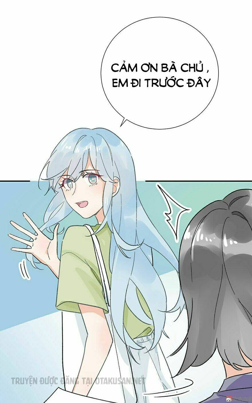 tra nam cút ra chapter 2 16