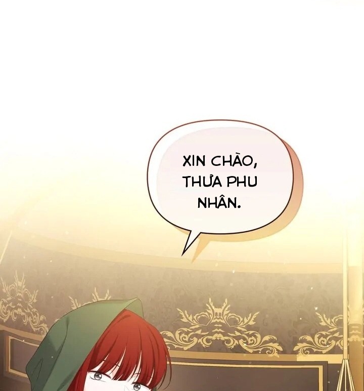 màn đêm tối của adeline chapter 79 54
