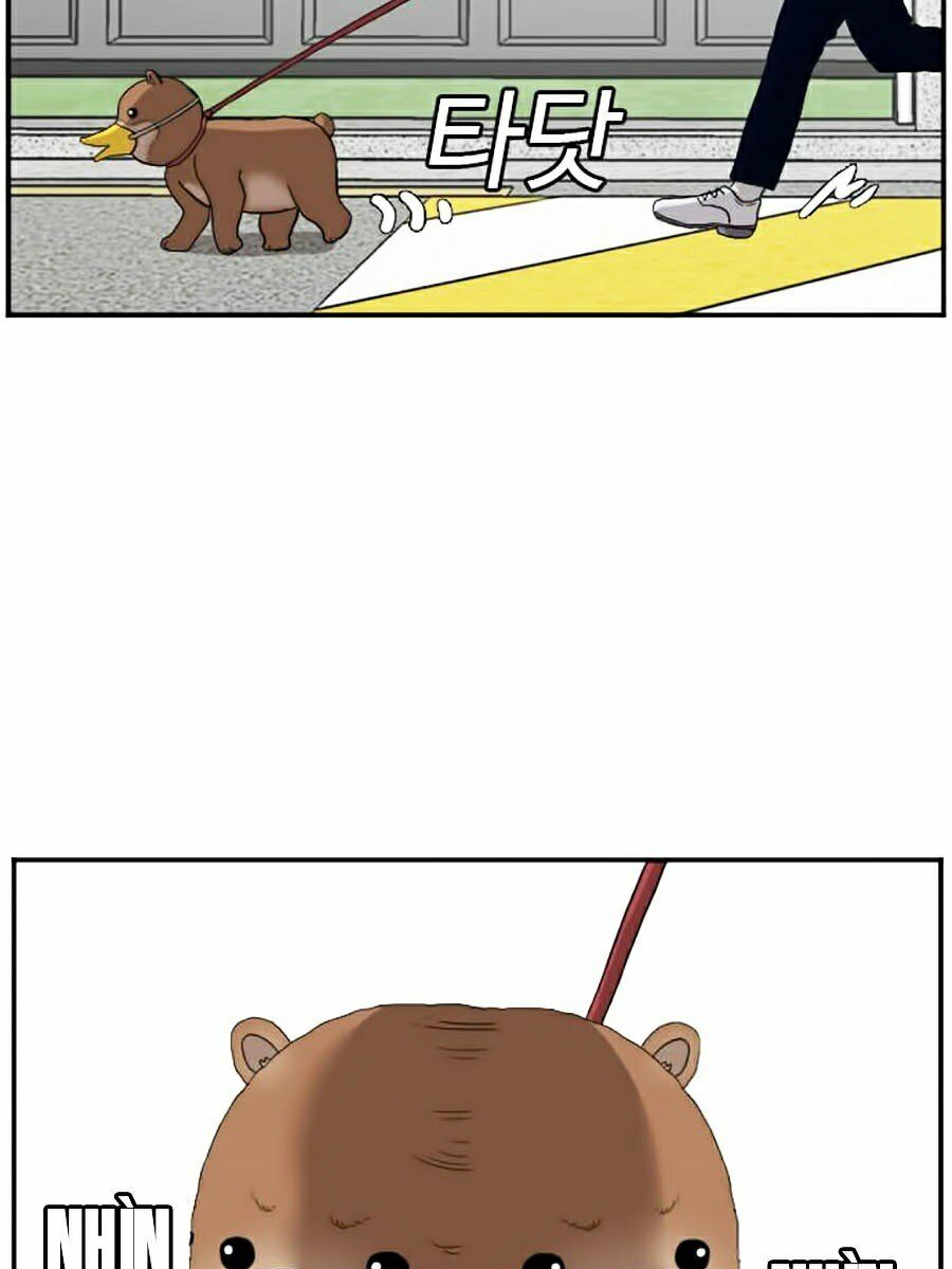 người xấu chapter 66 134