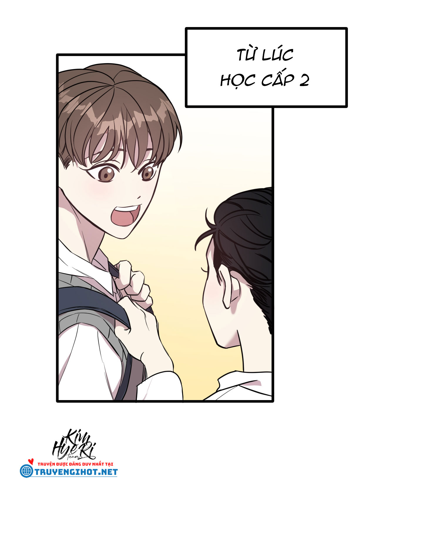 giúp tớ với sos chapter 3.3 19