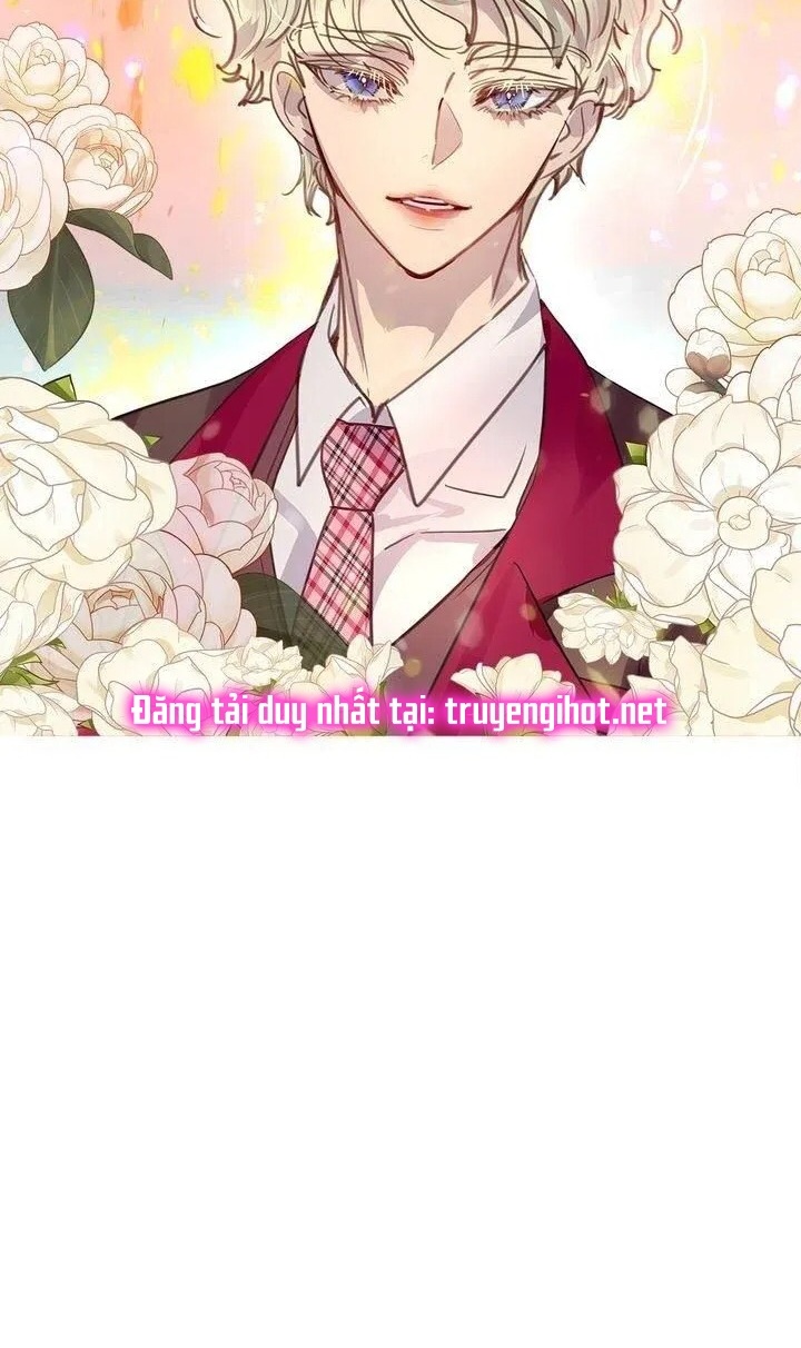 đừng xem thường nữ phụ chapter 171 76