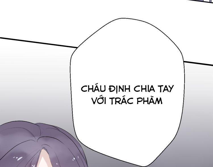 cuộc chiến tình yêu chapter 25 29