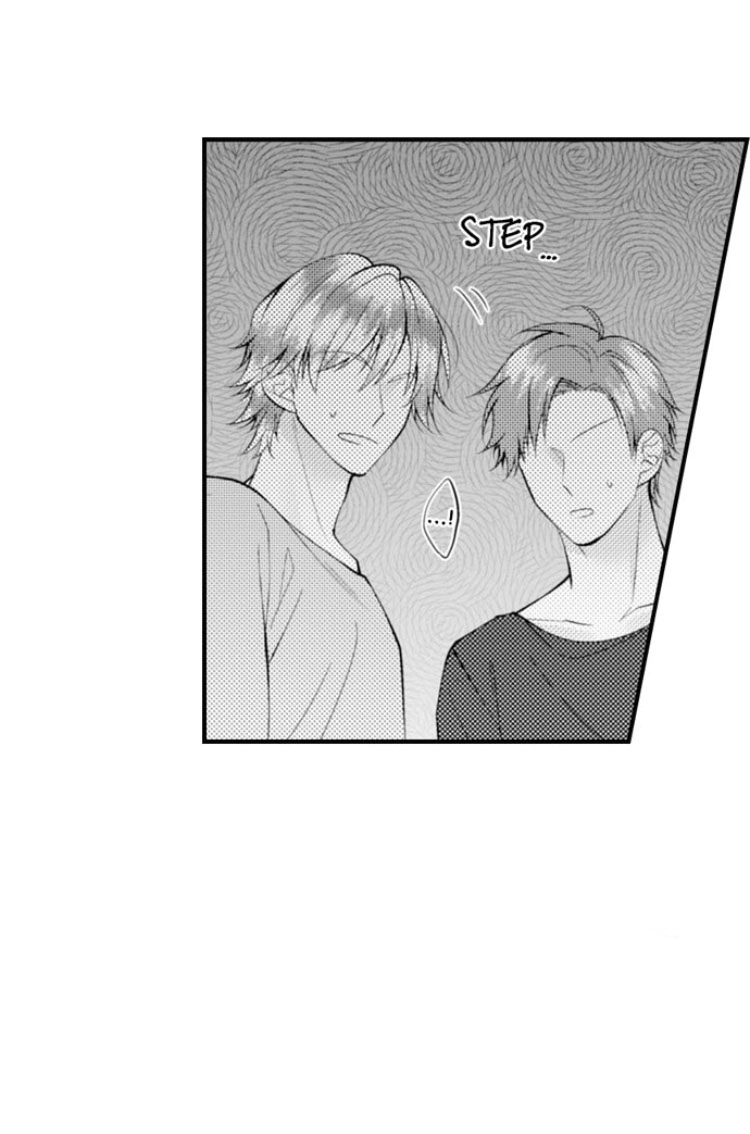 tiệm mát xa bí mật của bạn thanh mai trúc mã (full) chapter 19 42