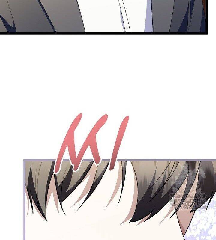 sự trở lại của nhà soạn nhạc thiên tài chapter 51 105