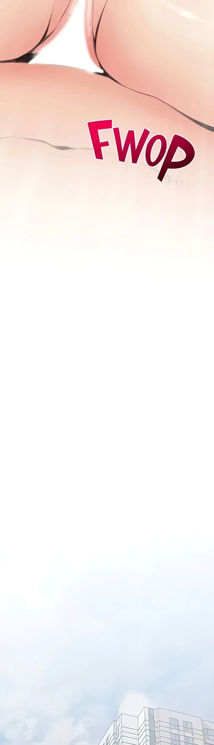 bài học hứng tình chapter 58 24