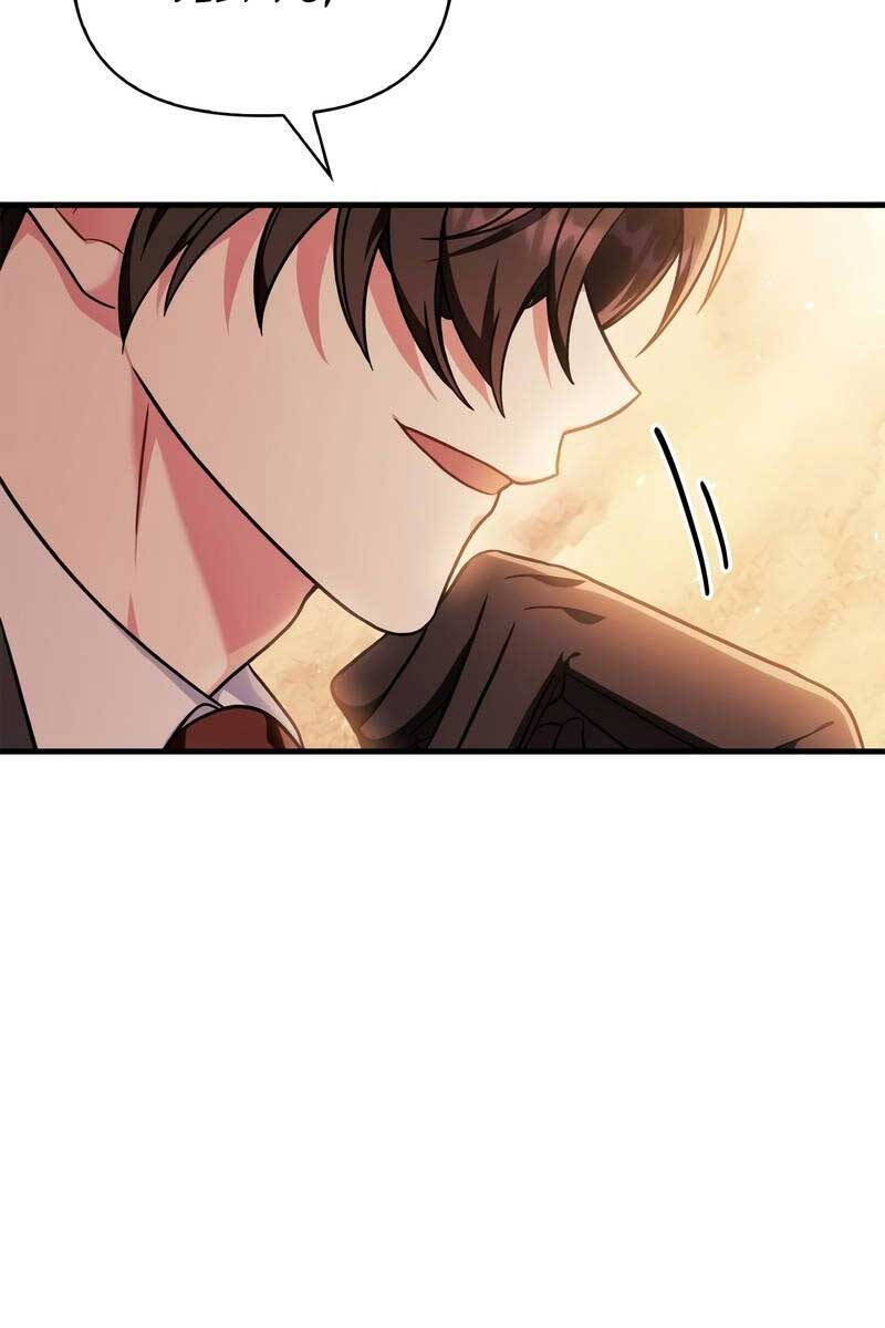 Kí Sự Hồi Quy Chapter 77 28