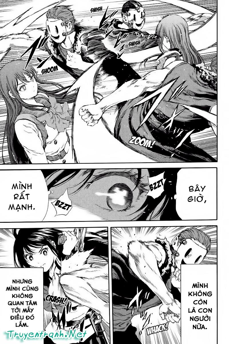 tenkuu shinpan arrive chapter 124 12