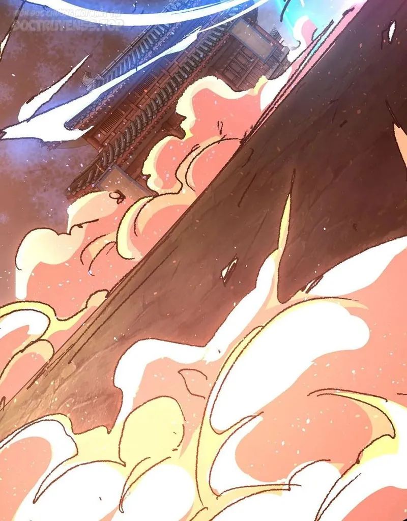 huyền huyễn: ta bắt đầu vô địch từ bại gia chapter 26 47