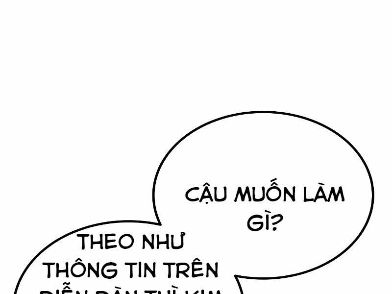 ngôi nhà kết nối với hầm ngục chapter 24 26