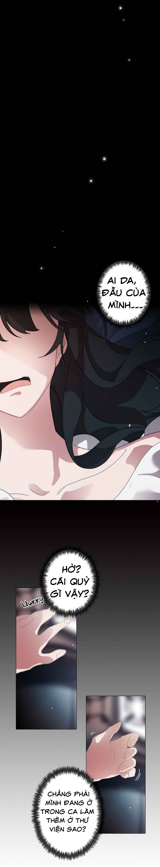 tổng hợp prologue chapter 24 11