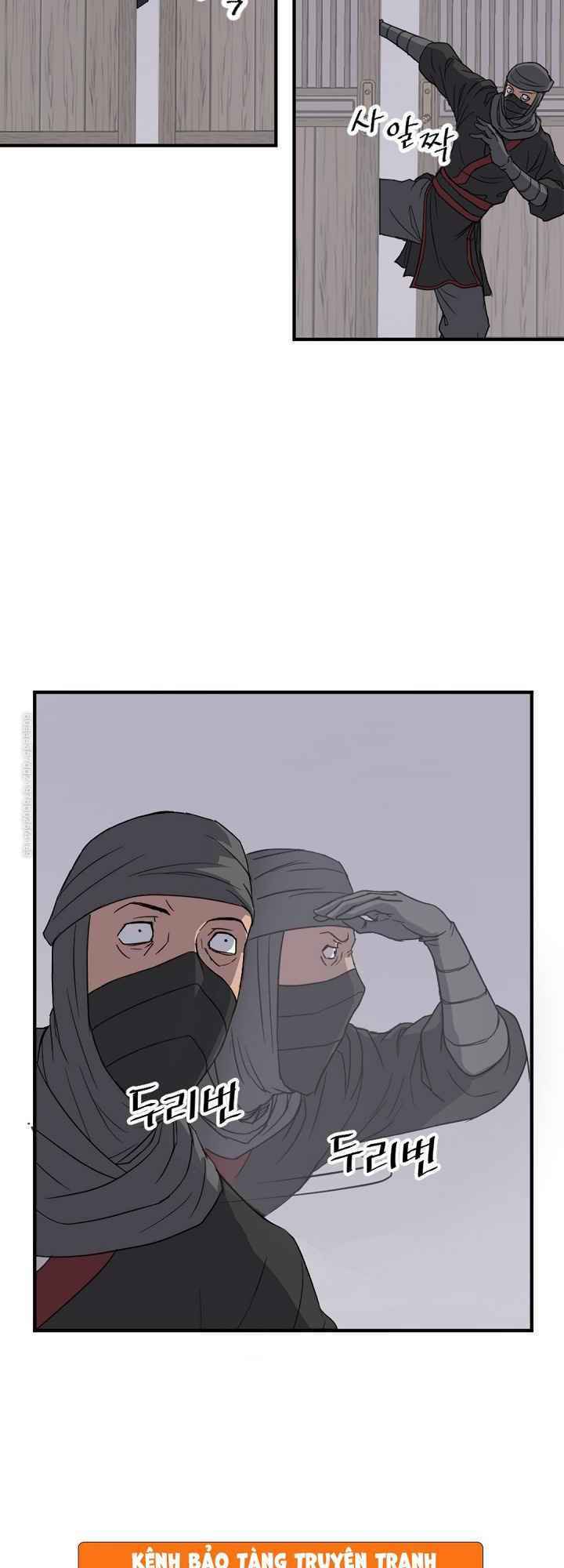 trọng sinh, bất khả chiến bại chapter 124 18