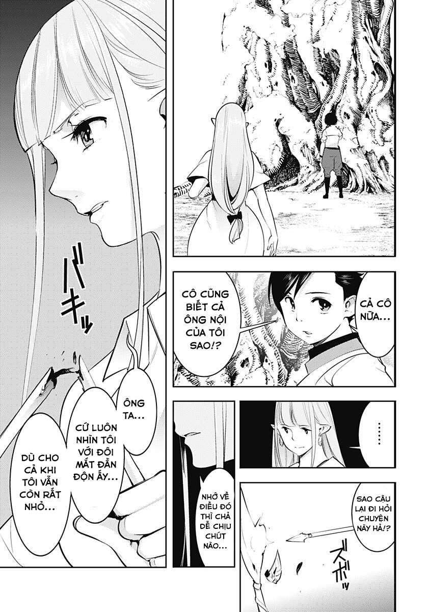 worlds end harem fantasia chapter 24.5 12