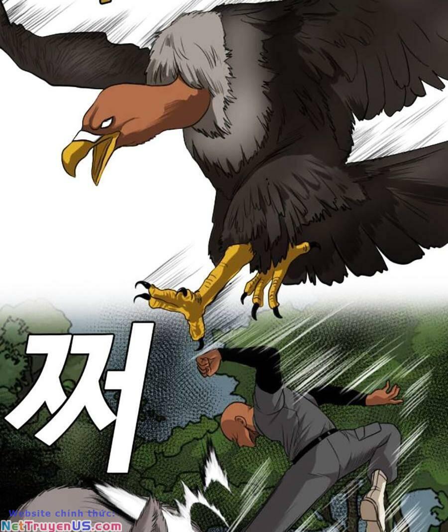 người xấu chapter 176 122