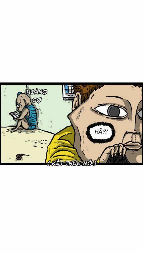 tiếng gọi con tim chapter 26 6