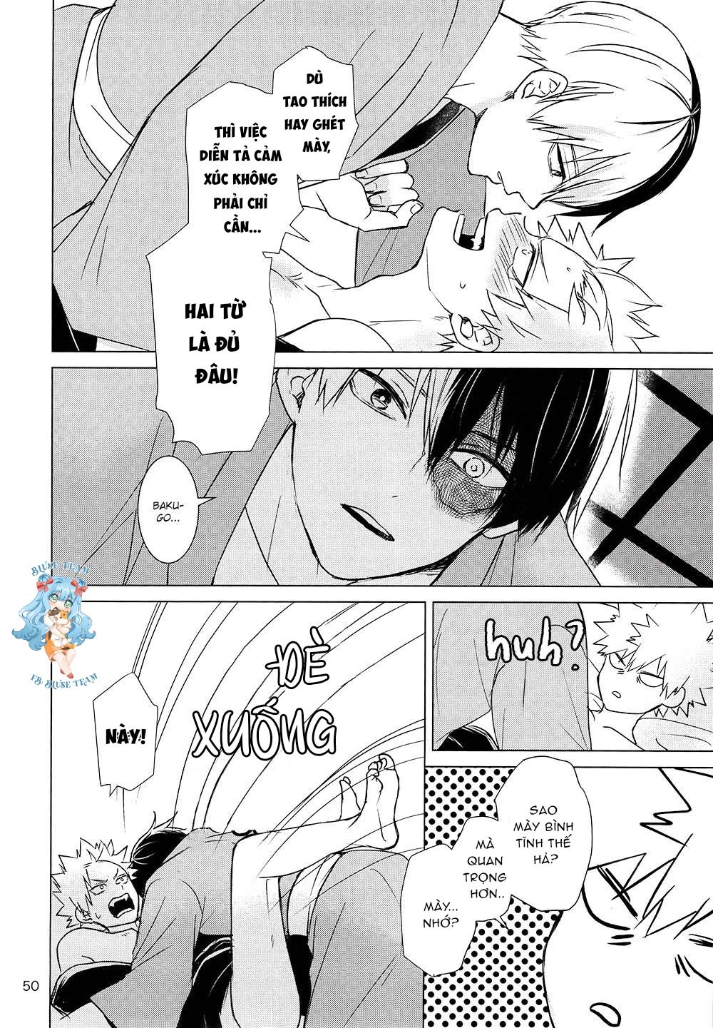 tổng hợp oneshot boylove chapter 35 18