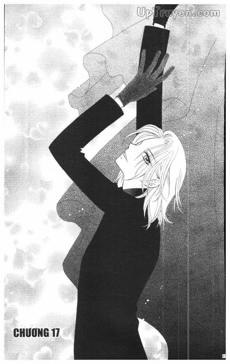 v.b.rose chapter 3 159