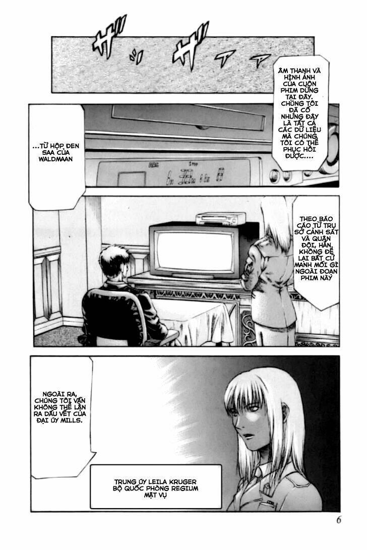 red eyes chapter 4.1 5