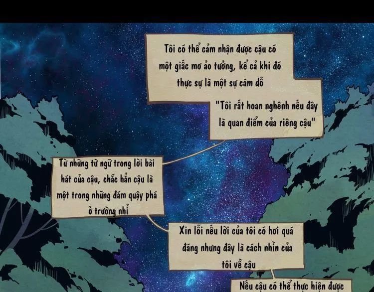 thời khắc ấy, chúng ta gặp nhau chapter 14 8