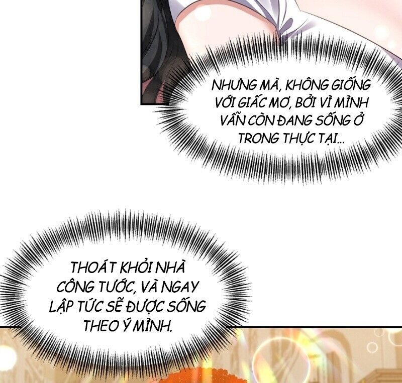 người chồng bạo chúa của tôi đã thay đổi chapter 2 20