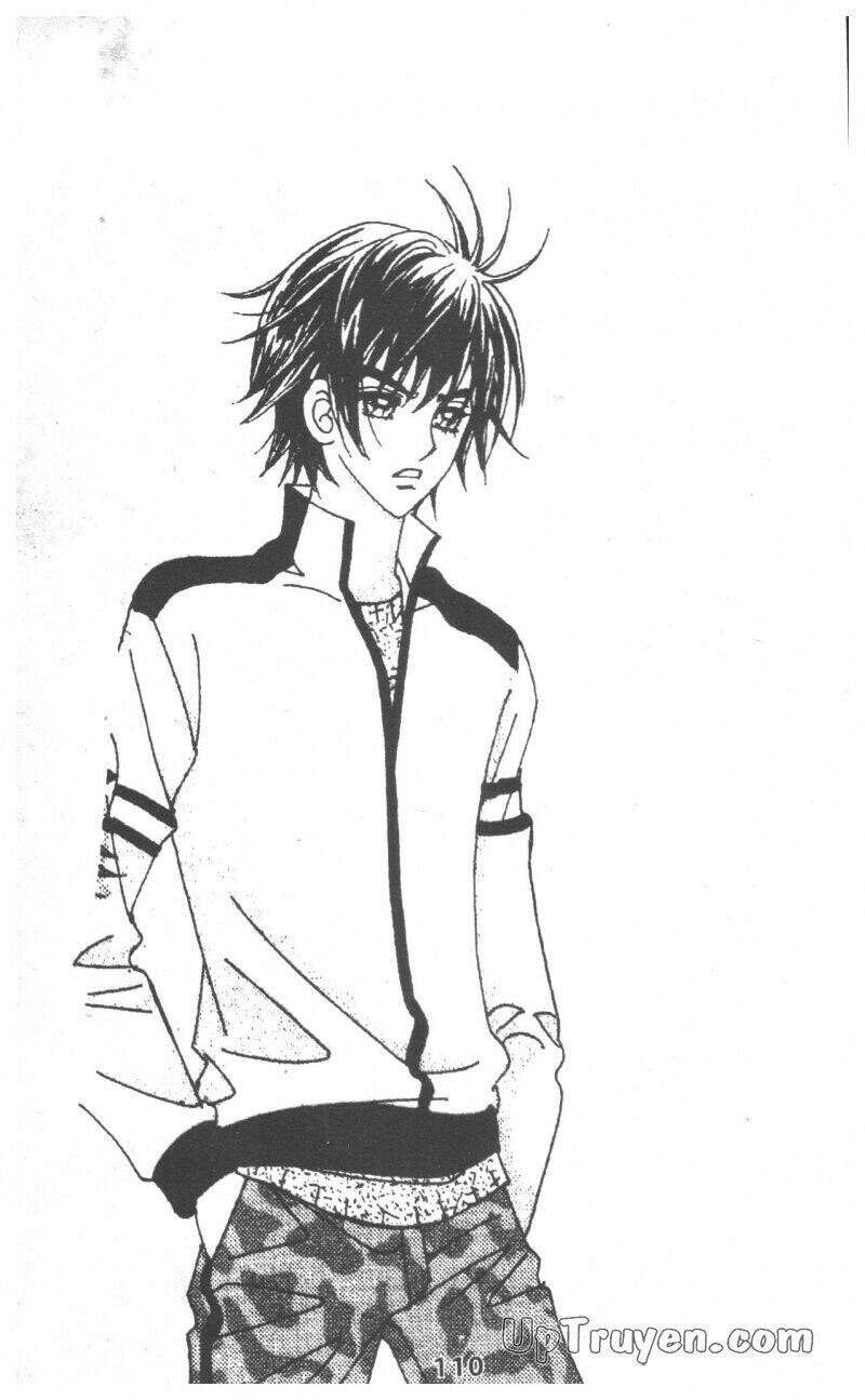 thuyền viễn xứ chapter 7 76