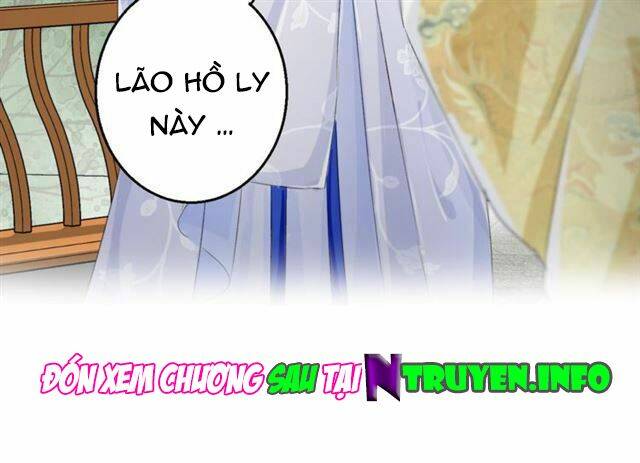 hoa nhan sách chapter 37.2 37