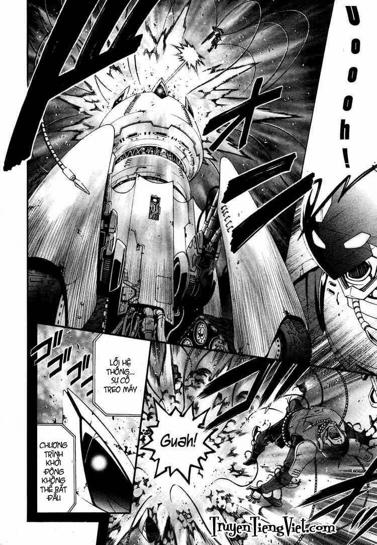 change 123 chapter 24 8