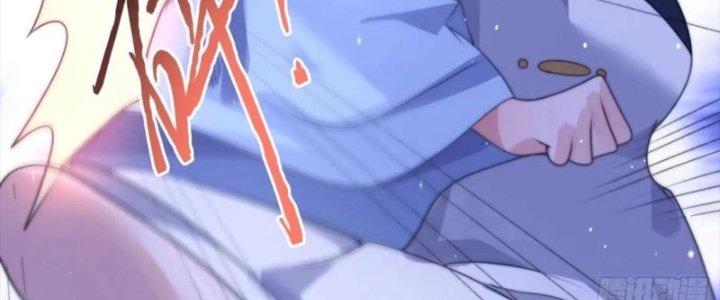 mỗi nữ đồ đệ đều muốn giết ta chapter 39 157