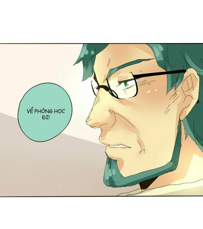 unordinary chapter 75 47