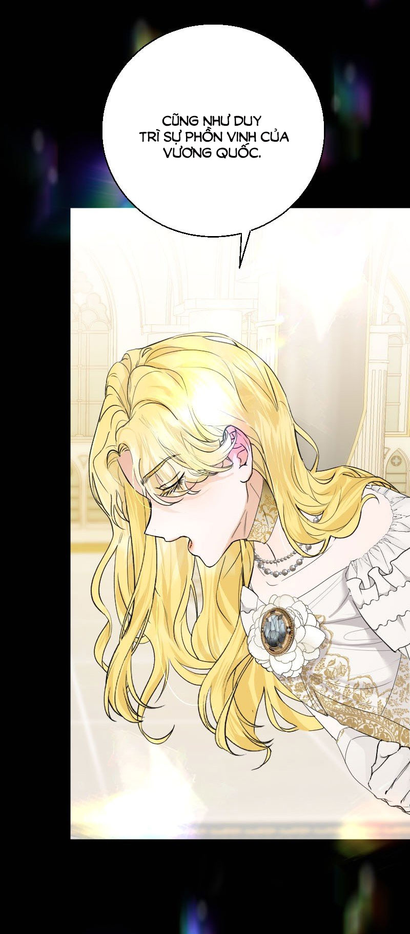 ngã rẽ định mệnh chapter 1.1 13