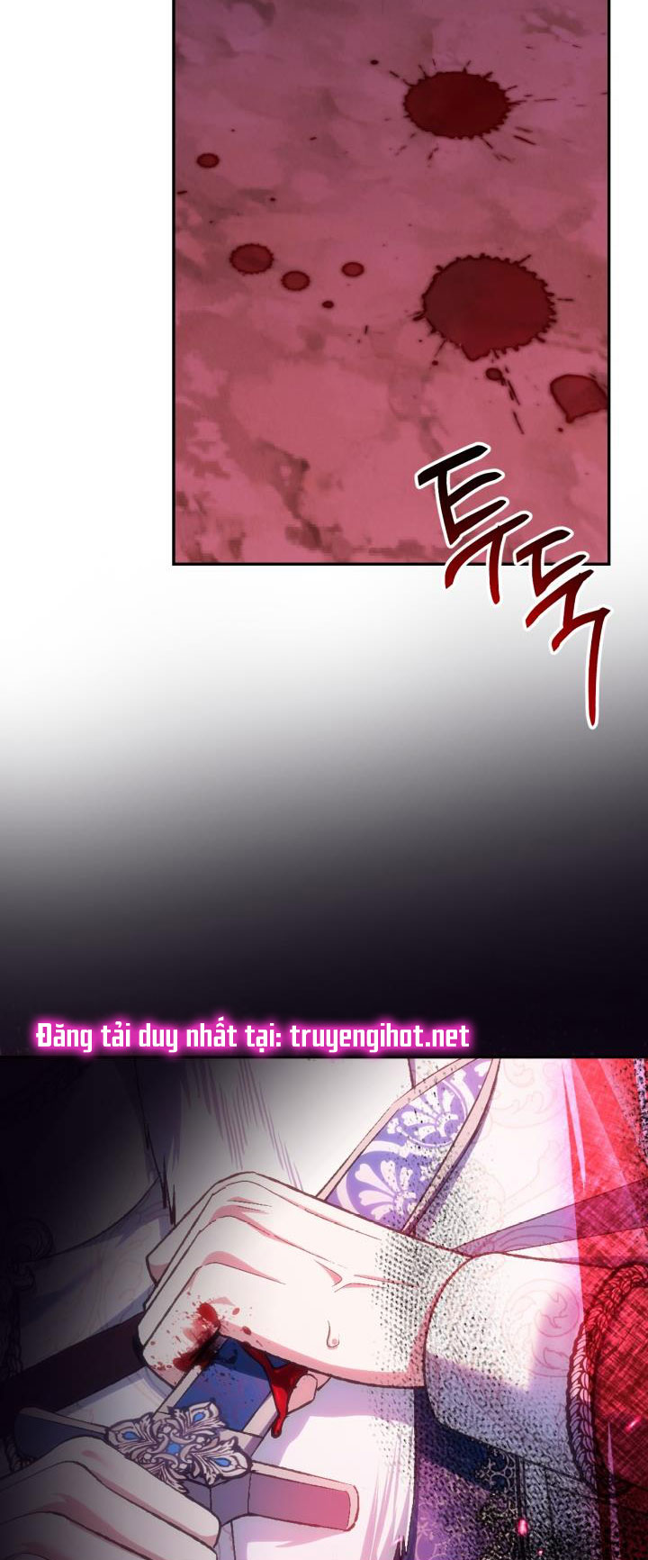 cha à, con không muốn kết hôn đâu chapter 89 15