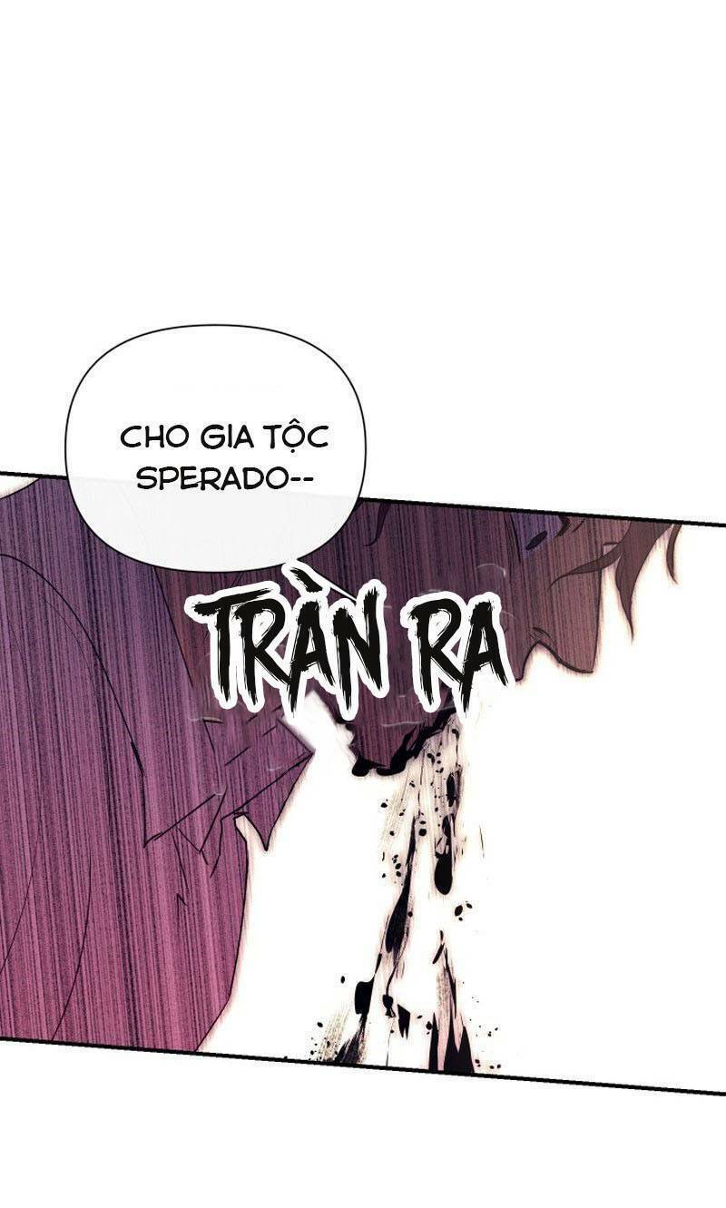 khế ước của nữ công tước quái vật chapter 23 64