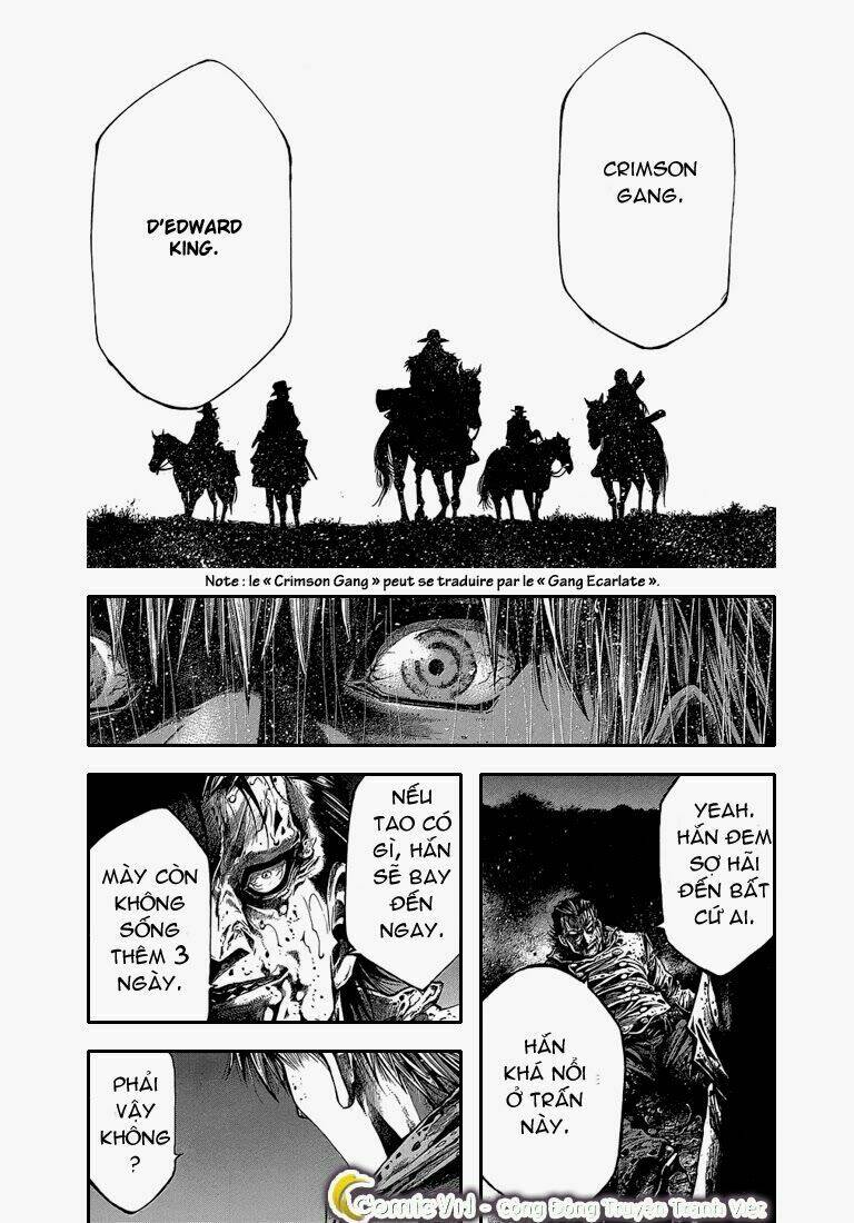 green blood chapter 29 13