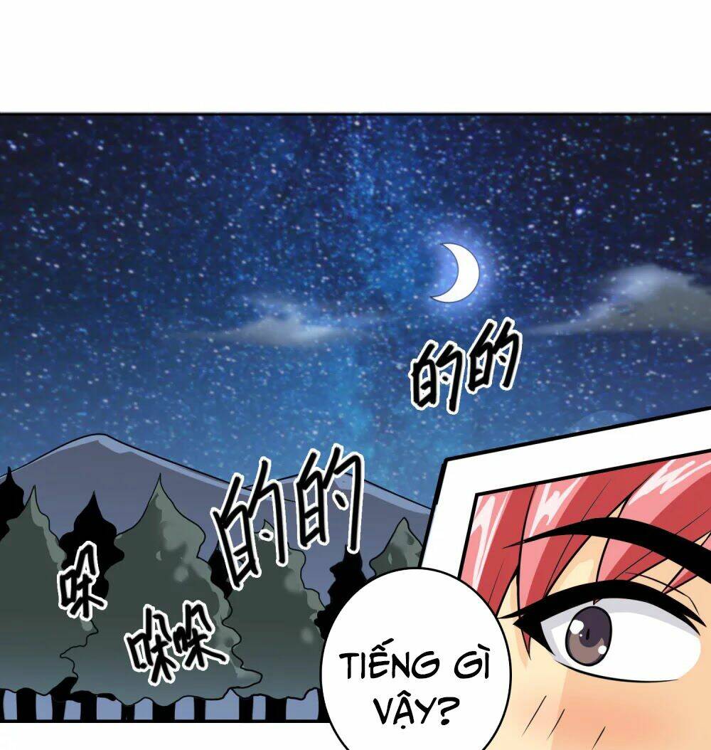 uy chấn thương khung chapter 3 14