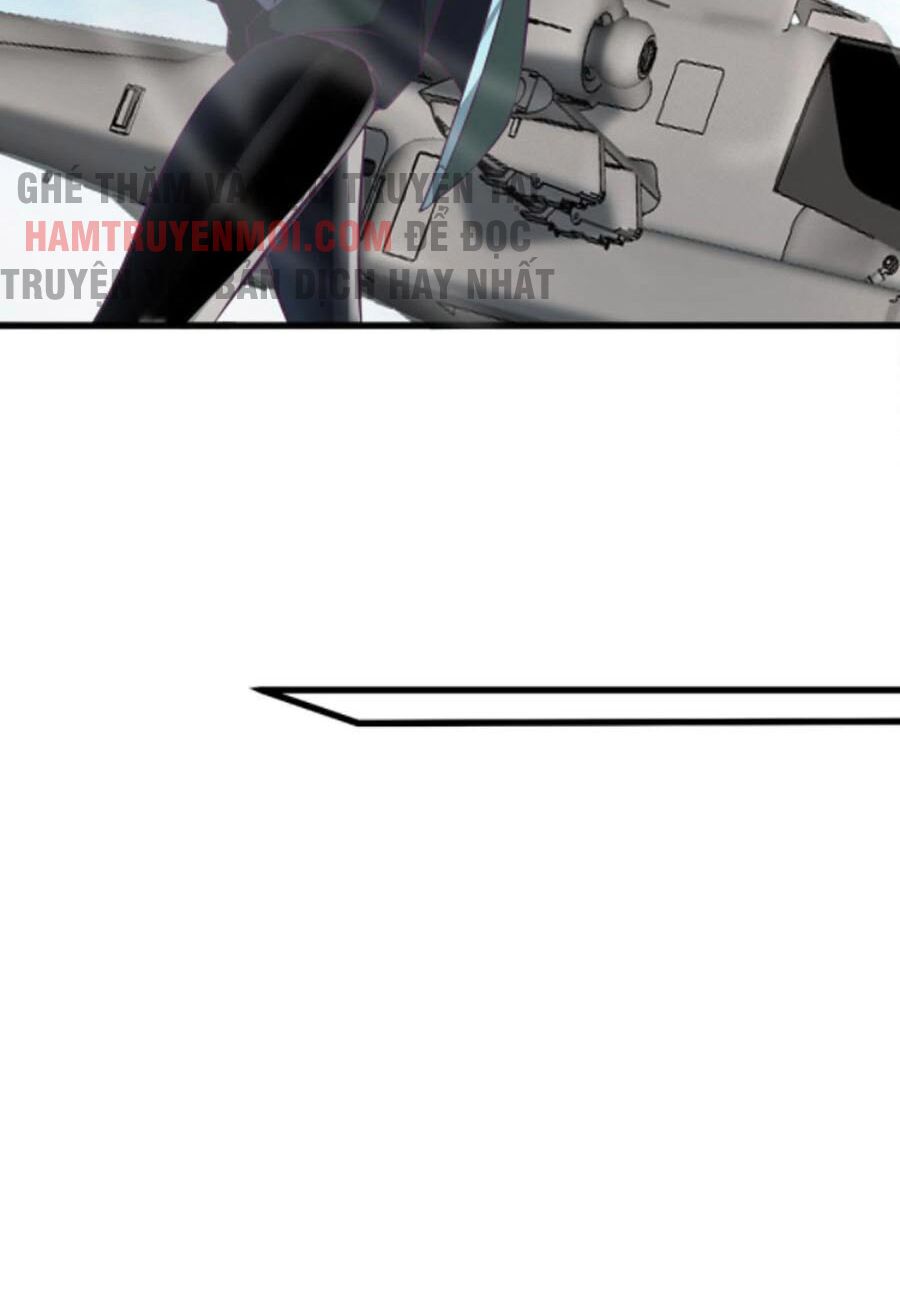 nãi ba là chiến thần mạnh nhất chapter 82 36