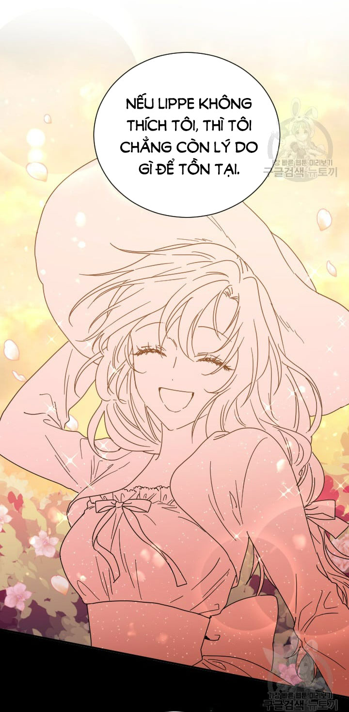 lady baby chapter 195.1 13